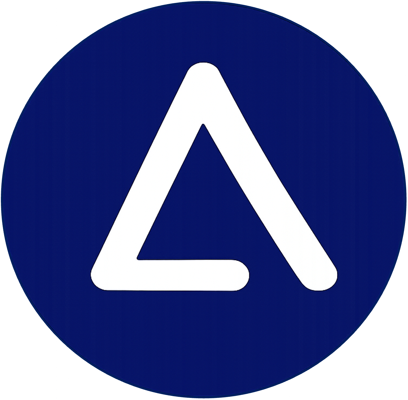 EchoMark
